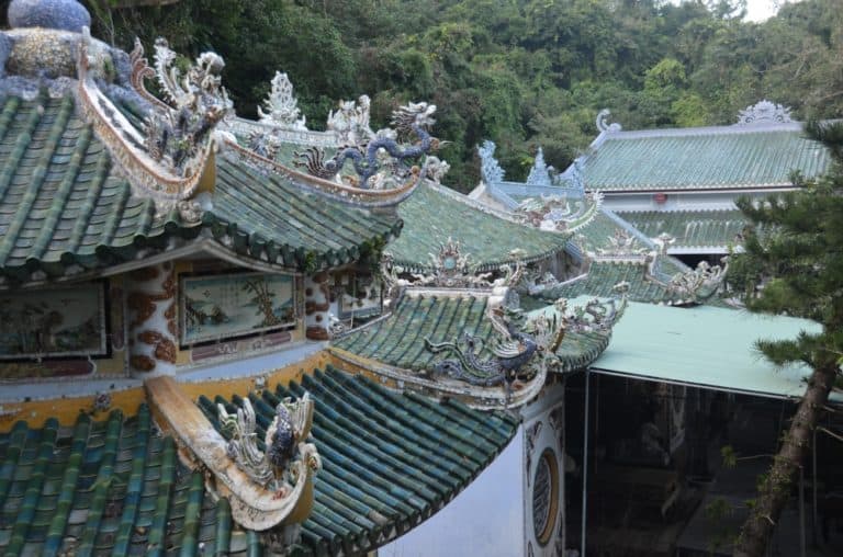 Marble-Mountains-(3) (Da Nang)