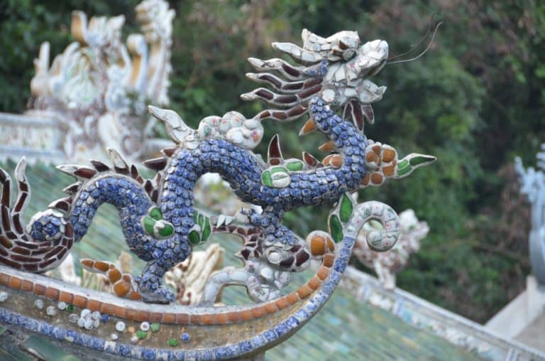 Marble-Mountains-(4) (Da Nang)