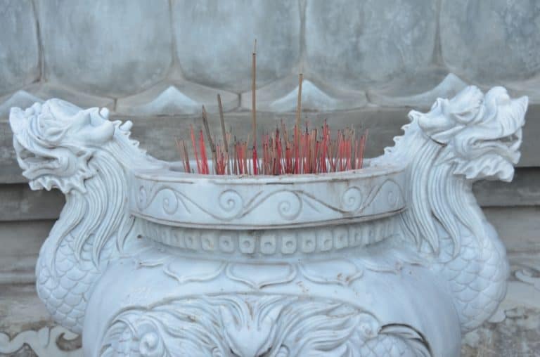 Marble-Mountains-(5) (Da Nang)