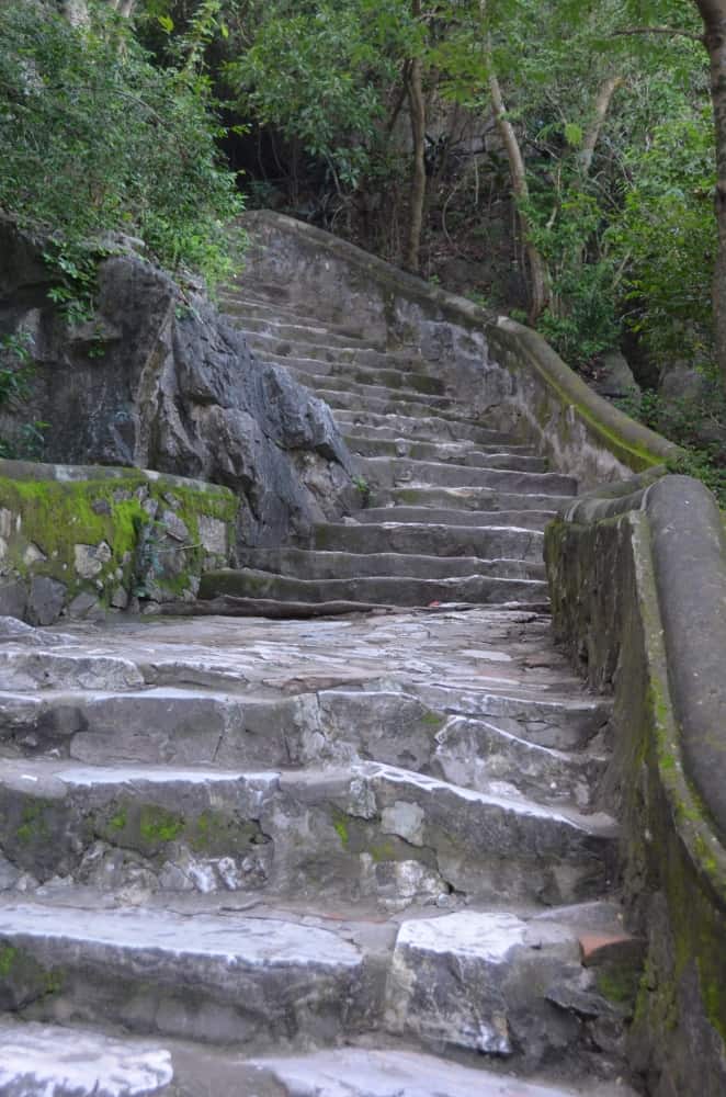 Marble-Mountains-(6) (Da Nang)