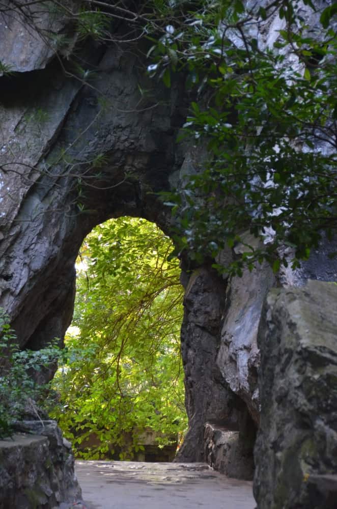 Marble-Mountains-(7) (Da Nang)