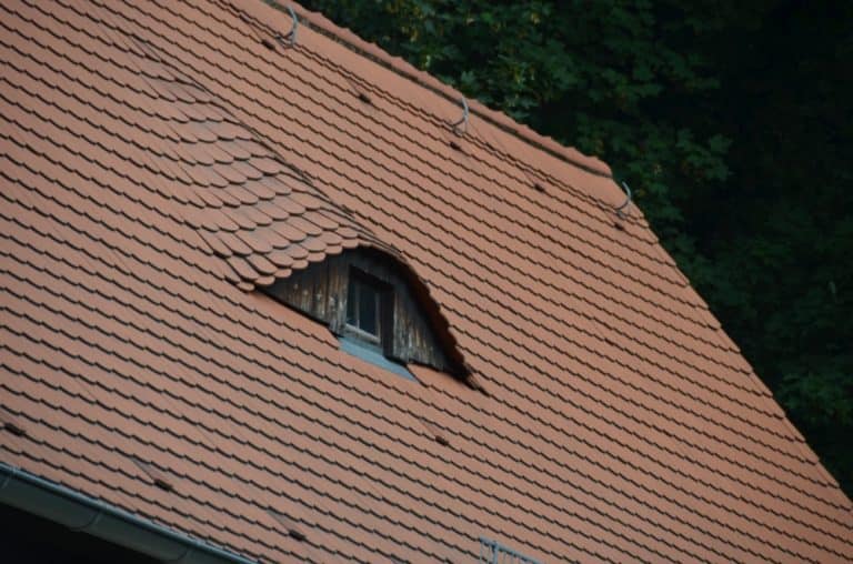 town – eye, Aug.2015 (Meissen)