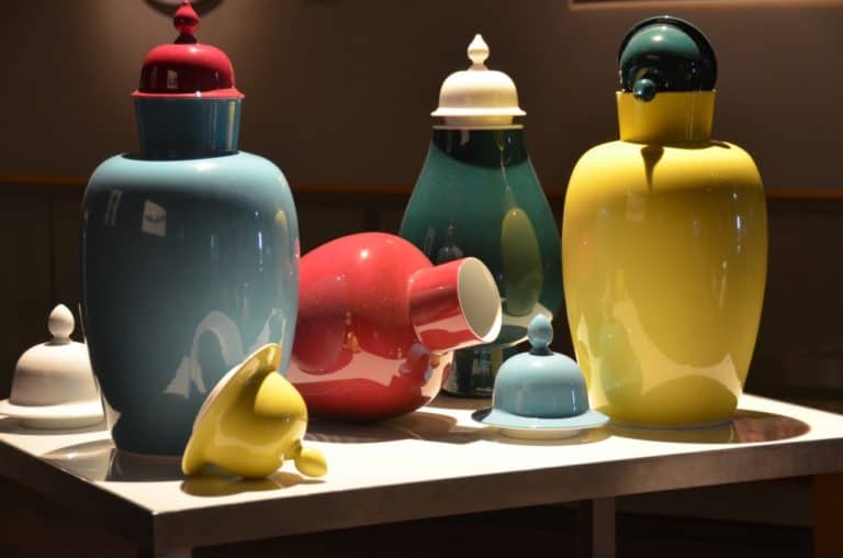 museo – colori, Sett.2015 (Meissen)