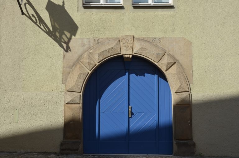 museum – pots, Sept.2015 (Meissen)
