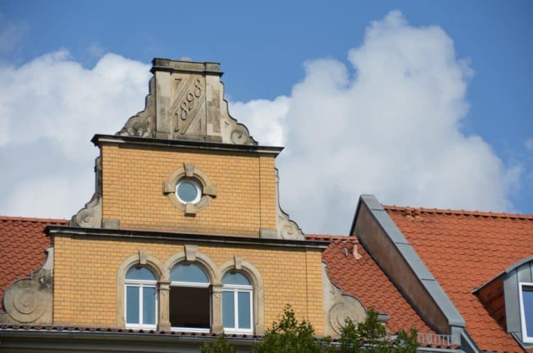 città – nuvola bianca, Sett.2015 (Meissen)