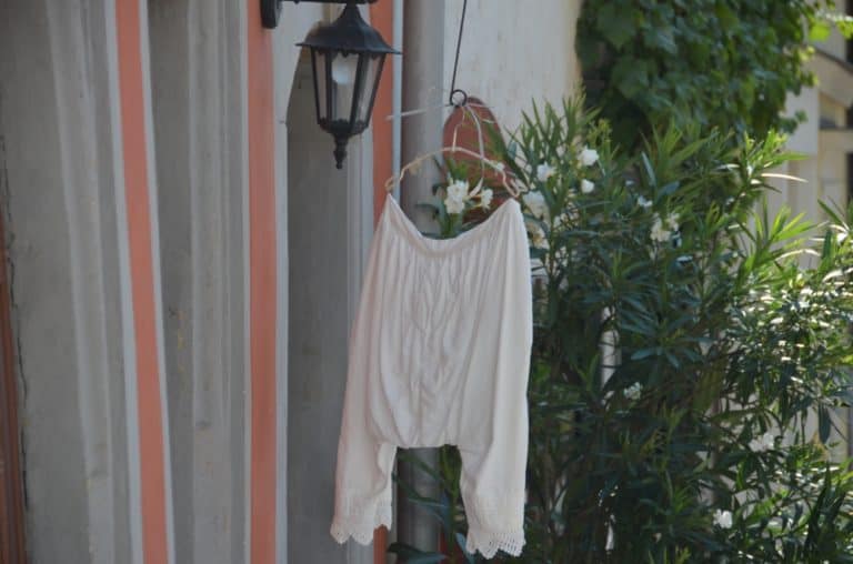 town – drawers, Aug.2015 (Meissen)