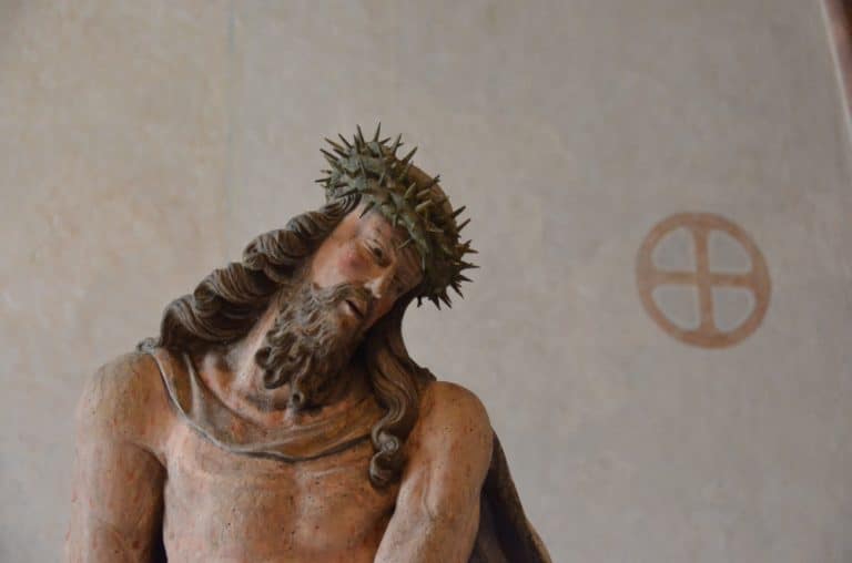 cathedral – tilt, Aug.2015 (Meissen)
