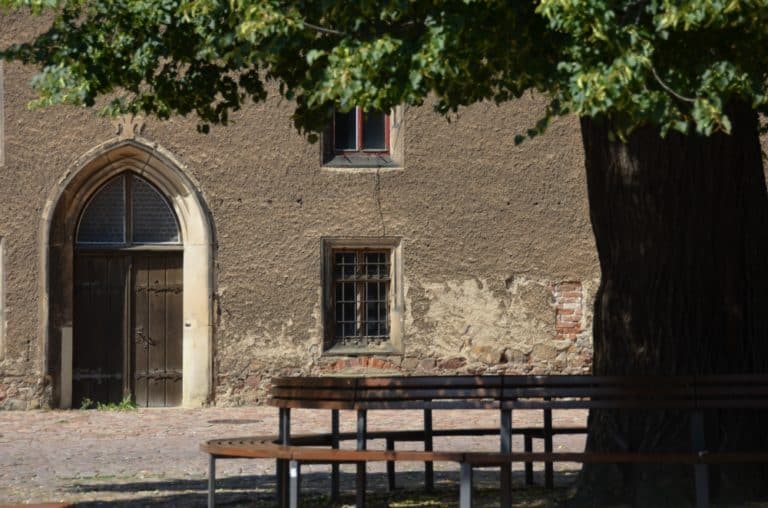 town – shade, Aug.2015 (Meissen)