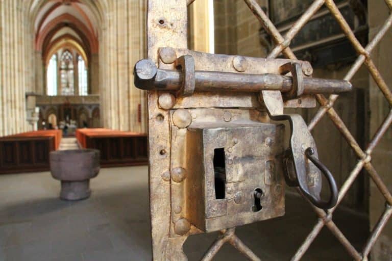 cathedral – bolt, Aug.2015 (Meissen)