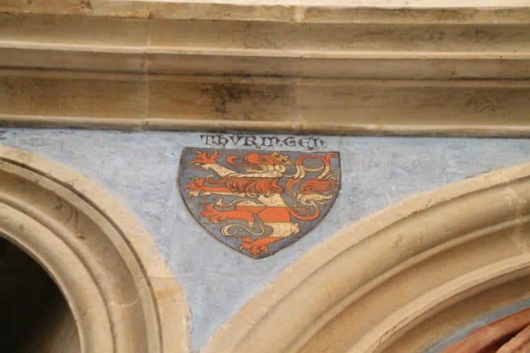 cathedral – crest, Aug.2015 (Meissen)