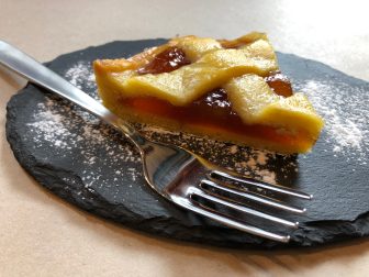 ristorante-il-corbello-milano-dolce