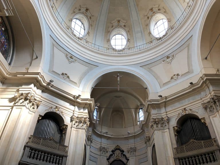 Milan-Ossario di San Bernardino (10) (Milan)