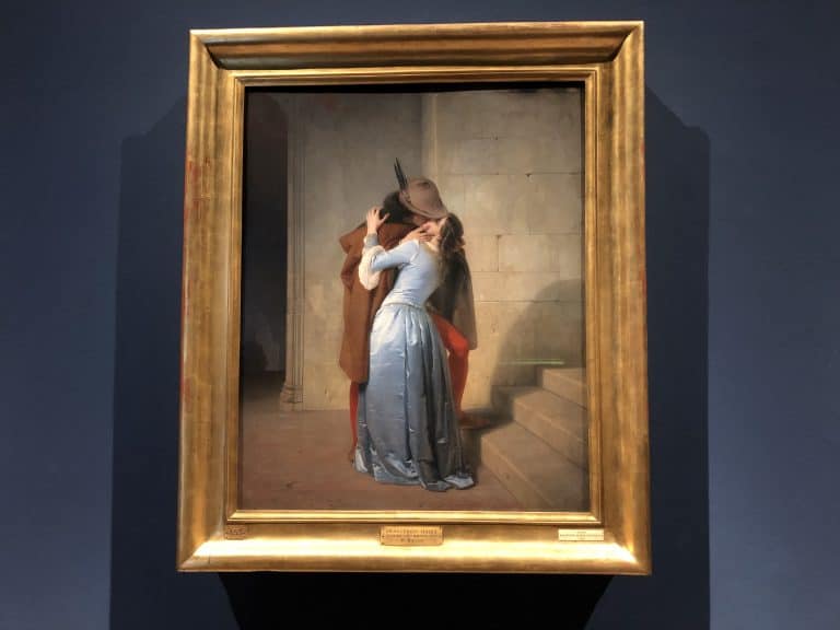 Milan, Pinacoteca (22) (Milan)