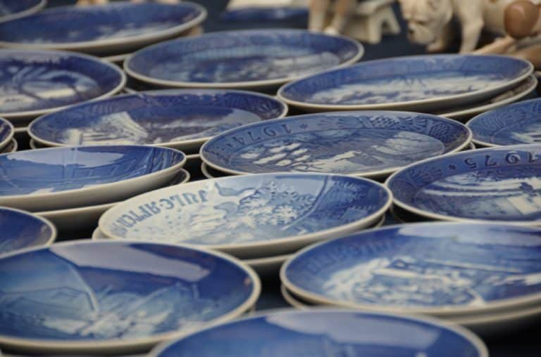 photomarathon – plates, Jun.2016 (Milan)