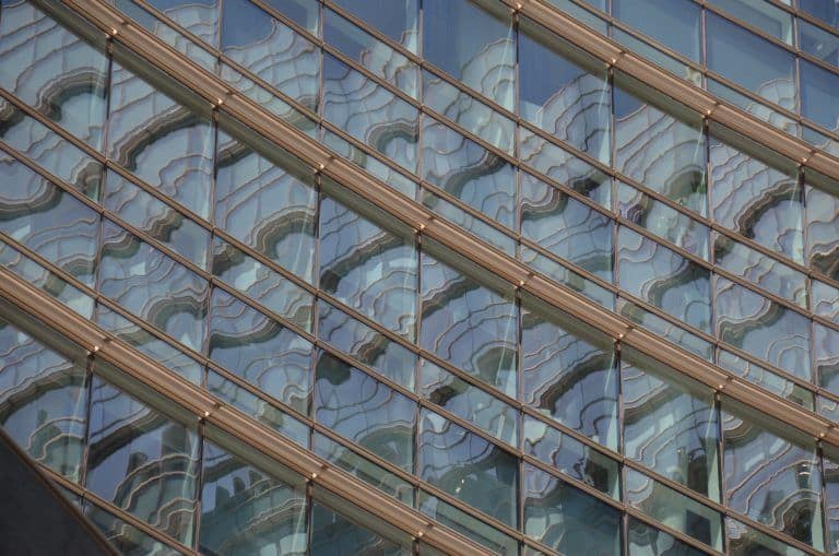 Milano – urban abstract, June 2017 (Milan)