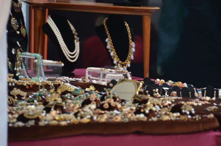 photomarathon – jewellery, Jun.2016 (Milan)