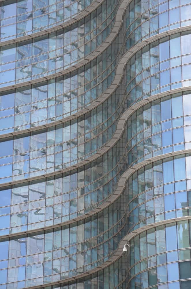 photomarathon – pattern, Jun.2016 (Milan)
