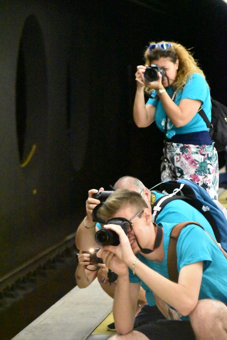 Milano Photomarathon 2018 014 (Milan)