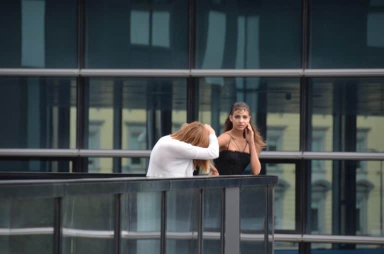 photomarathon – model, Jun.2016 (Milan)