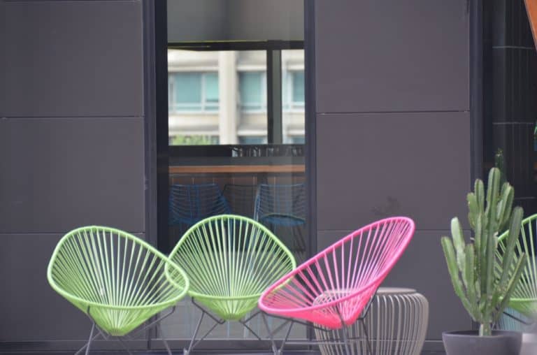 photomarathon – chairs, Jun.2016 (Milan)