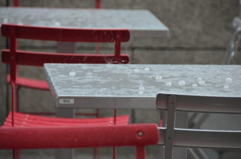 photomarathon – rain, Jun.2016 (Milan)