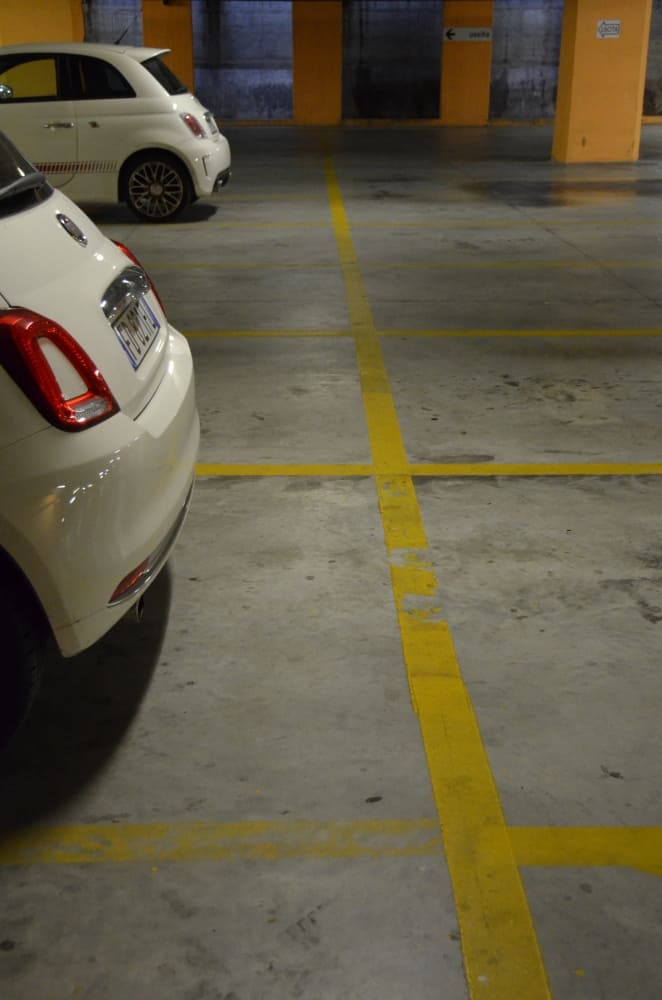 photomarathon – FIAT500, Jun.2016 (Milan)