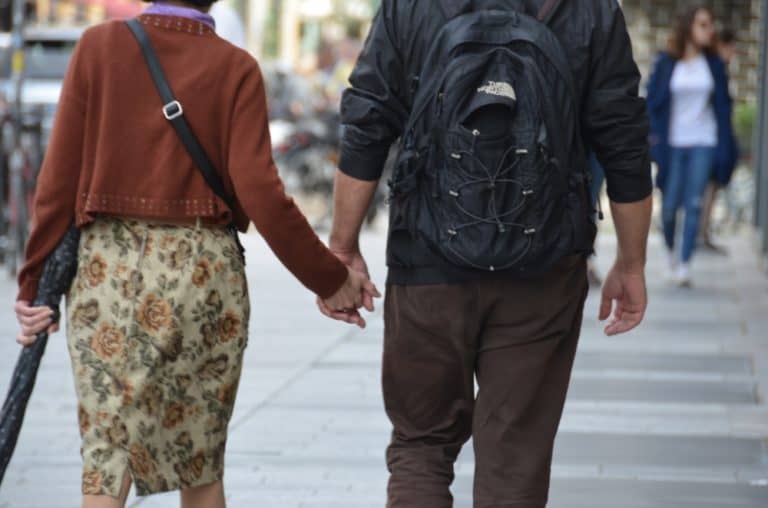 photomarathon – hold hands, Jun.2016 (Milan)