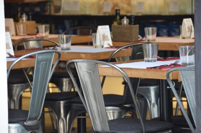 photomarathon – tables, Jun.2016 (Milan)