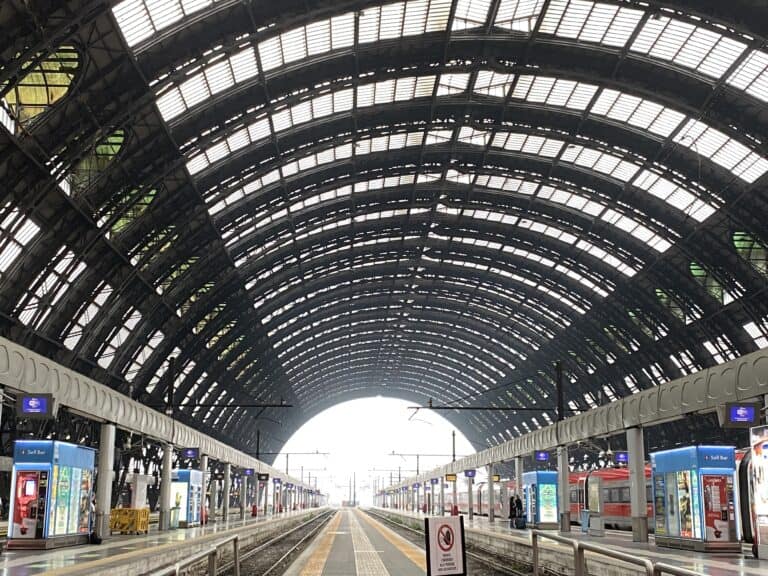Milano Sept (3) (Milan)