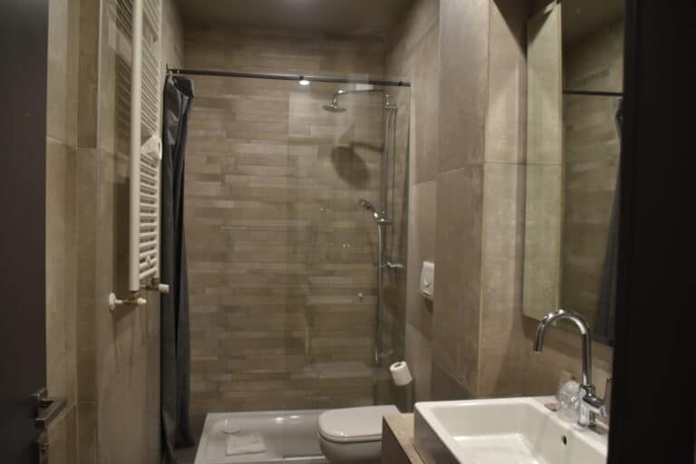 Milano Spice Hotel (2) (Milan)
