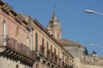 Modica (6)