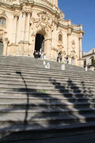 Modica (6)