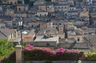 Modica (6)