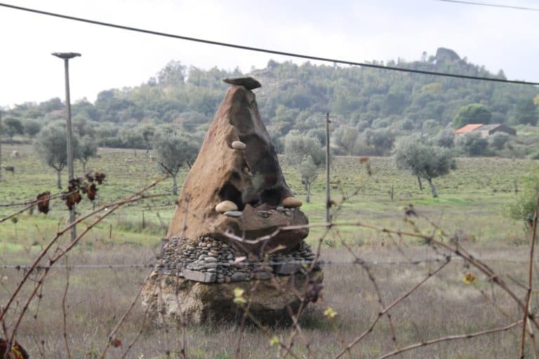 Portugal, Monsanto – front, Nov.2014 (Monsanto)