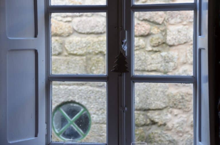 Portugal, Monsanto – from the window, Nov.2014 (Monsanto)