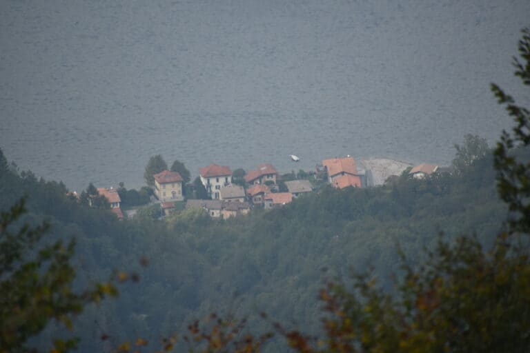 Monte San Primo 2021 (22) (Lombardia)