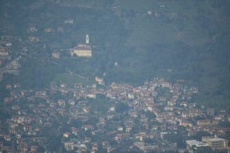 Monte San Primo 2021 (18)