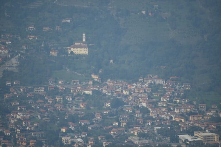 Monte San Primo 2021 (23) (Lombardia)