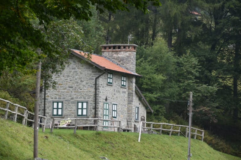 Monte San Primo 2021 (4) (Lombardia)