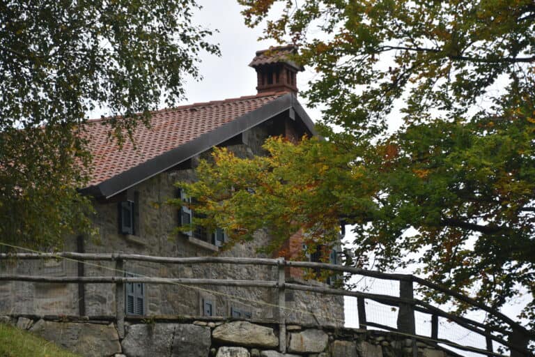 Monte San Primo 2021 (5) (Lombardia)