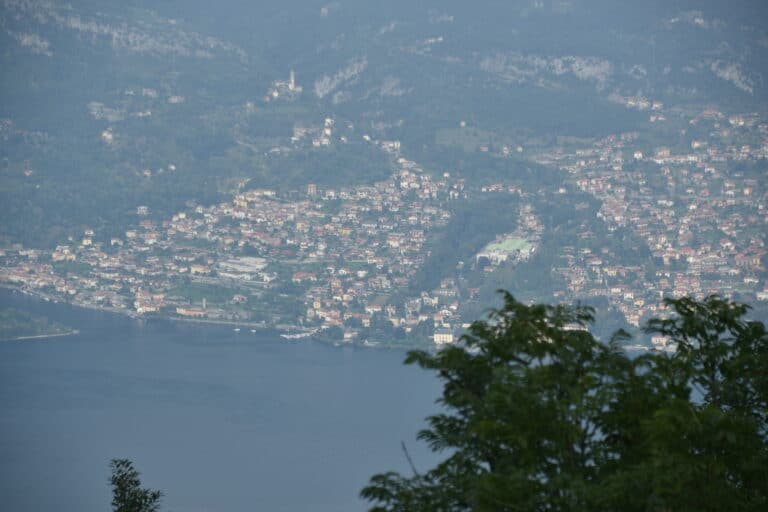 Monte San Primo 2021 (7) (Lombardia)