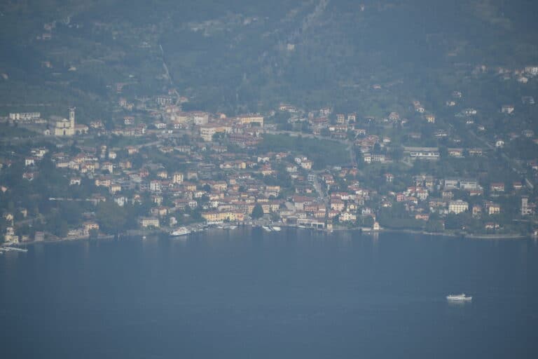 Monte San Primo 2021 (9) (Lombardia)
