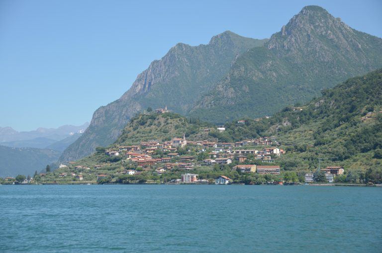 Montisola (10) (Lombardia)