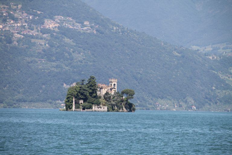 Montisola (11) (Lombardia)