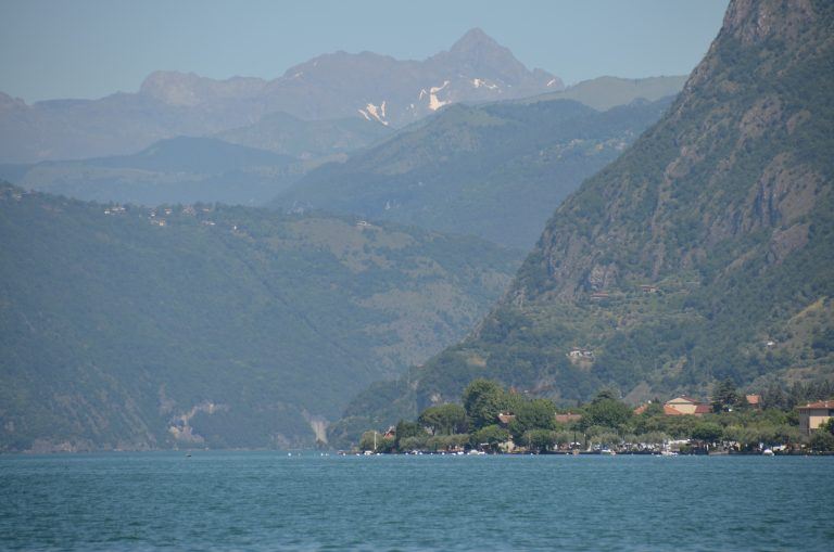 Montisola (12) (Lombardia)