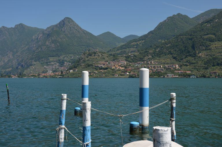 Montisola (13) (Lombardia)