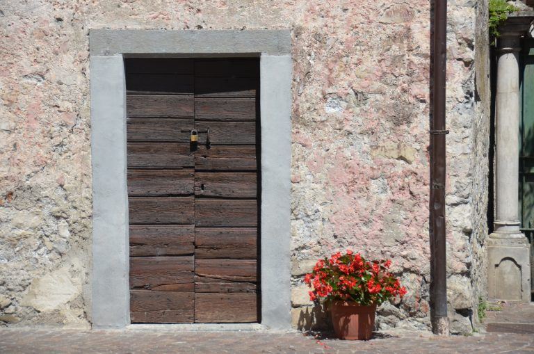 Montisola (15) (Lombardia)