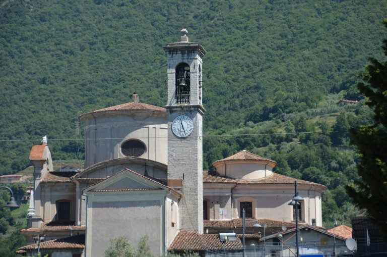 Montisola (2) (Lombardia)