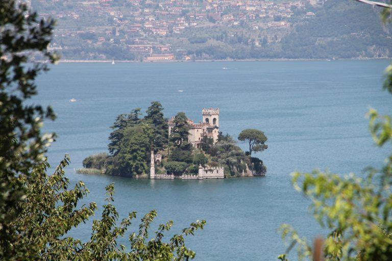 Montisola (23) (Lombardia)