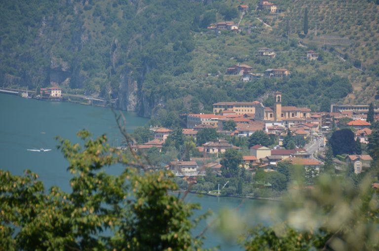 Montisola (29) (Lombardia)